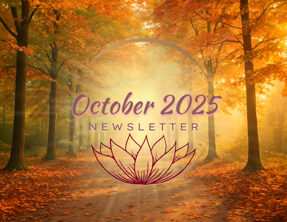 Step by Step: Walking for Awareness, Recovery, and Hope