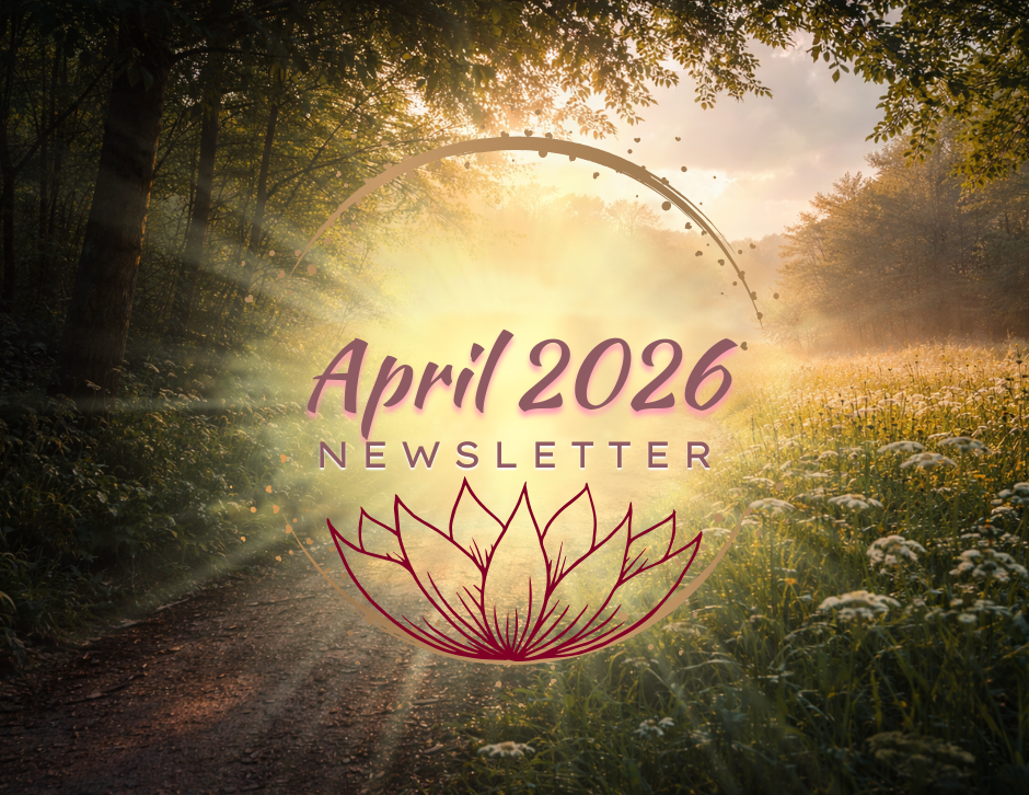 Stress Is Inevitable—Suffering Is Not:  An ACT-Informed Approach to Living Well Under Pressure